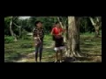 assames comedy Mp3 Song