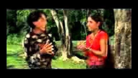 assames comedy