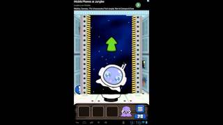Moy Escape Level 26 27 28 29 30 Walkthrough Cheats screenshot 4