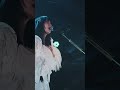 『XAI LIVE TOUR 2026 “Elemental”』東京公演ありがとうございました!