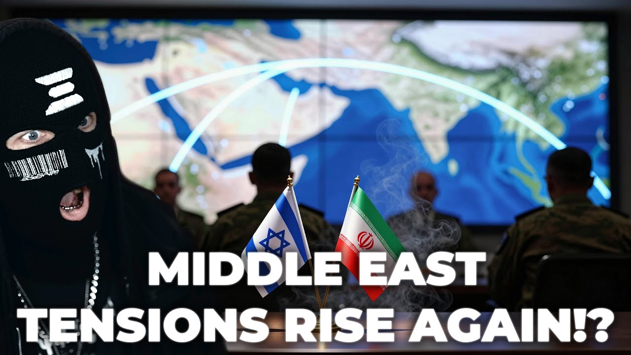 Most Disturbing Videos On the Internet Today! (Part 530)