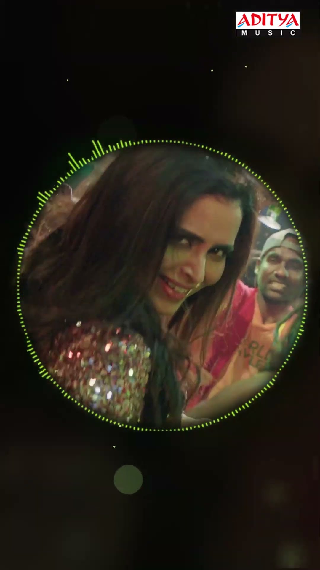 #Letsgoparty Song #songoftheday  #Raajahyogam Movie #shorts