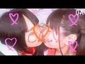 petit milady - 『A or A!?』 (TVアニメ「ありすorありす」OPテーマ) (YouTube Edit) #petitmilady #ありすorありす