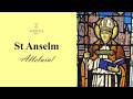 Matins – 21st April – Tuesday of the Third Week of Easter
