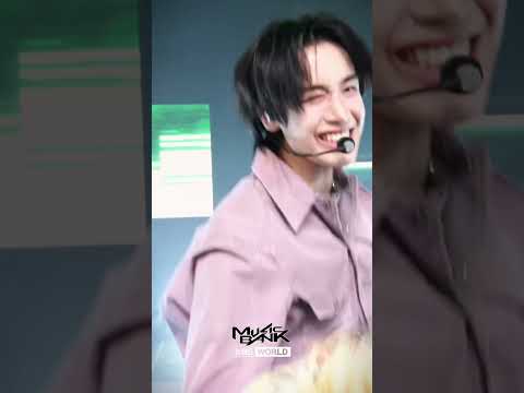 <strong>WITCH</strong> - xikers #<strong>WITCH</strong> #xikers #サイカース #싸이커스 #Shorts #MusicBank | KBS WORLD TV