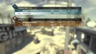 map 1 we win