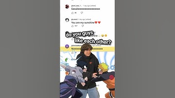 Remixing my comments 😂 YOU ARE MY SUNSHINE ✨