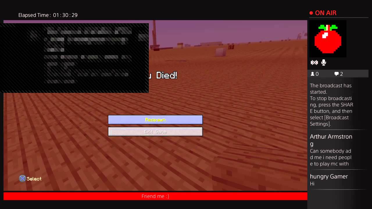 loveit588' is a hero for real no joke my name is THE DRAGON