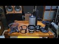 Xả kho tiếp Máy ép chậm panasonic mj l500 nội địa nhật giá 2.7tr lh 0868943944 &amp; 0913286813