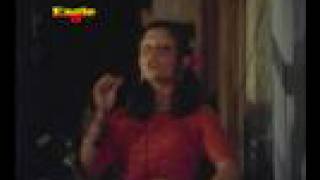 Fvrt Scene1: Sharmila Tagore in MAUSAM screenshot 1