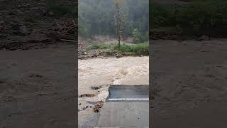 Download Lagu PUTUS TOTAL!!!! JALAN RAYA PADANG-BUKITTINGGI LUMPUH... MP3