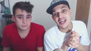 edit do thiagobionic meu youtuber favorito @ThiagoBionic Oficial @BionicTV [Cortes do TerrorBionic]