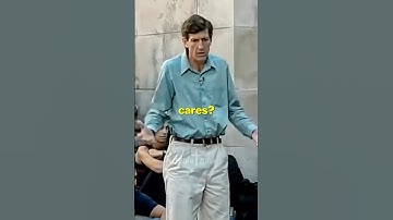 This Will Change How You See God’s Love! ✝️