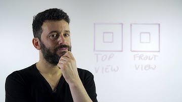 Can you solve it? The woodblock puzzle | Alex Bellos