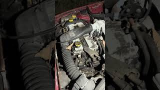 Insane Find At Abandoned Mansion!! #abandoned #abandonedplaces #cars