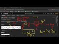 3PM | Mastering Data Structure & Algorithms| Week 3 | Day 1