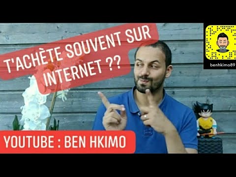 Qu'est-ce que le Cashback et Comment Fonctionne-t-il ?