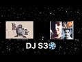 مره على مره الأنين مش مهم  3