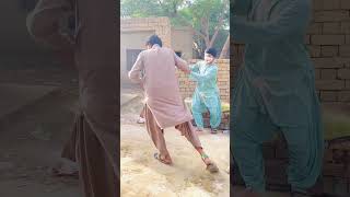 Funny video 😂😂😂 #funny #vellayyarr #standupcomedy #comedy #comedygenre #duet #standup #comedymeme
