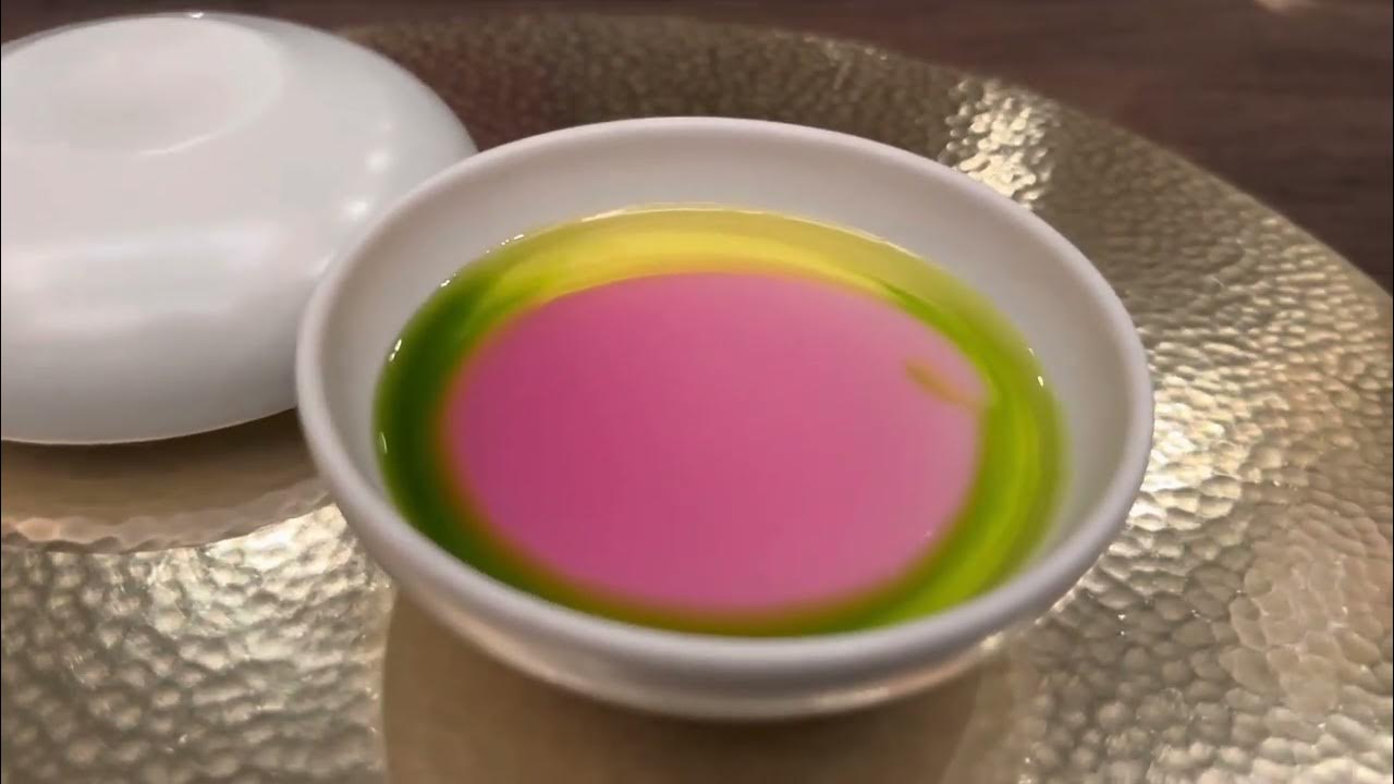 Food Review A Meal That Equates Many Days Of My Salary YouTube food-review-a-meal-that-equates-many-days-of-my-salary-youtube