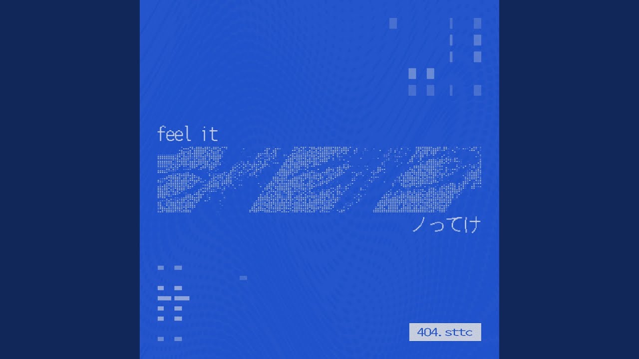 feel it adlı videoyu YouTube'da izle feel it adlı videoyu YouTube'da izle