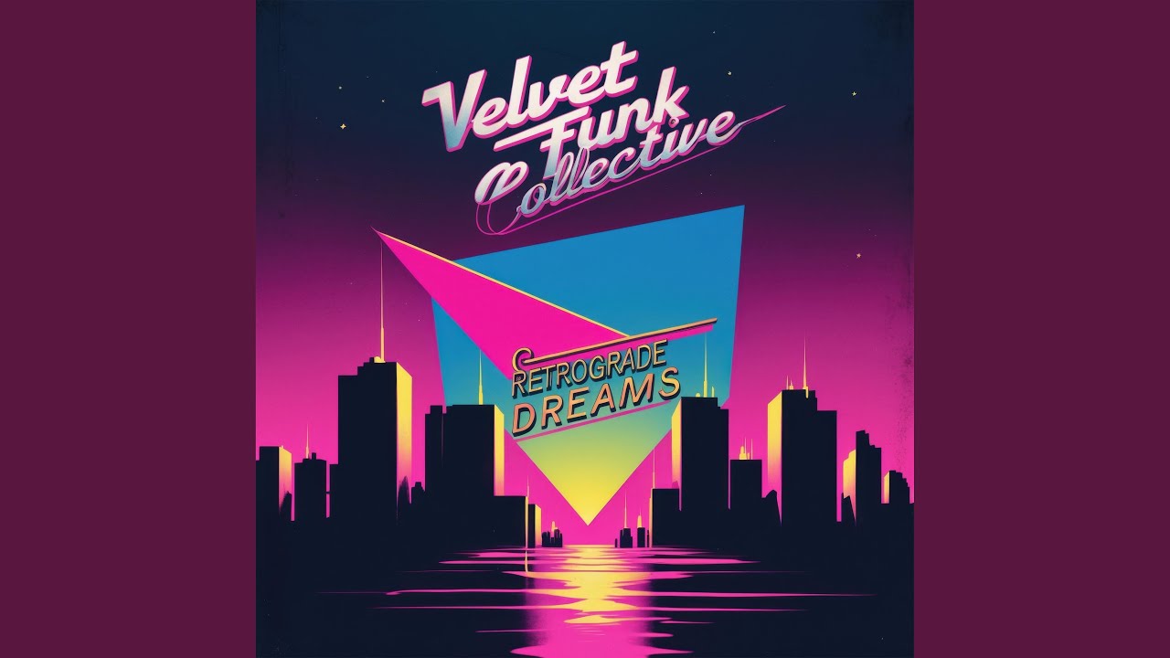 Watch Midnight Static on YouTube Watch Midnight Static on YouTube