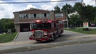 KFD engine 116 respinding