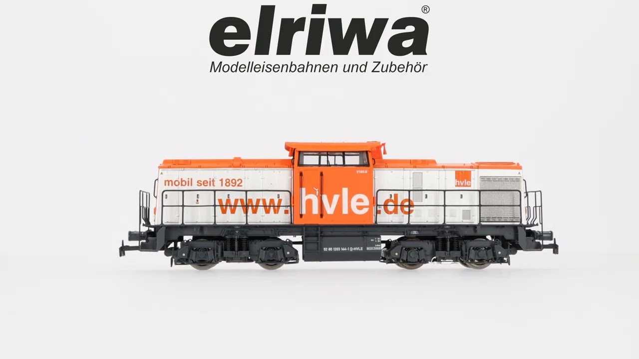 鉄道模型 BRAWA 64516 DB AG 50 80 26-18 173-7 鉄道模型 BRAWA 64516 DB AG 50 80 26-18 173-7 鉄道模型 BRAWA 64516