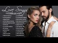 Most Old Beautiful Love Songs Of 70s 80s 90s - Best Romantic Love Songs