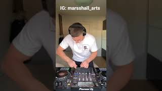 Download Lagu Squid game techhouse mix Pioneer XDJ XZ MP3