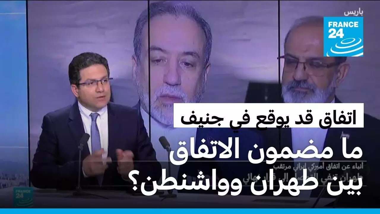 �� ����� ������� ��� ����� ������� ���� �� ���� �� ���ݿ
 - نشر قبل 6 دقيقة