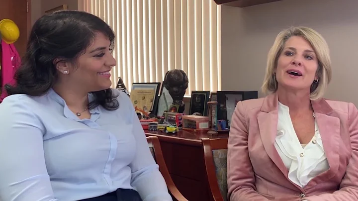 International Women's Day: Interview with RTC CEO ...