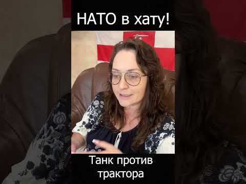Разница между режимами