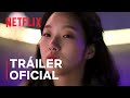 Las hermanas | TRÁILER OFICIAL | Netflix