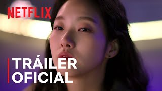 Las hermanas | TRÁILER OFICIAL | Netflix