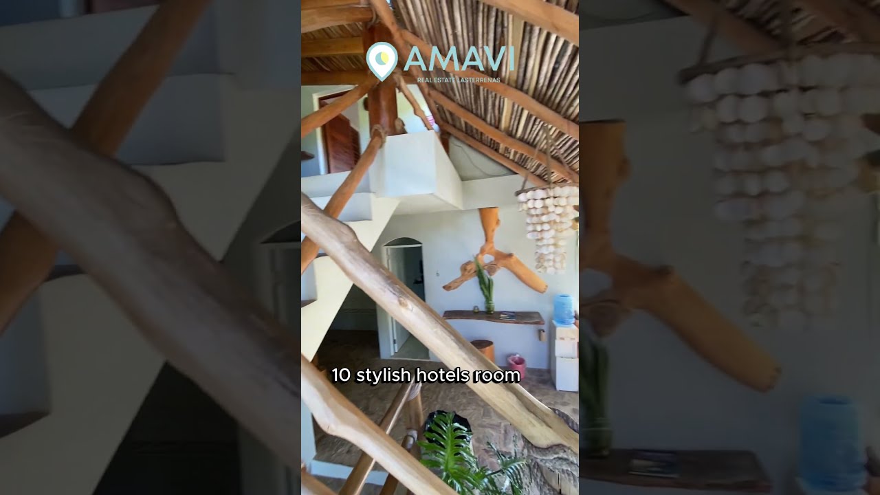 Amavi RealEstate for sale 