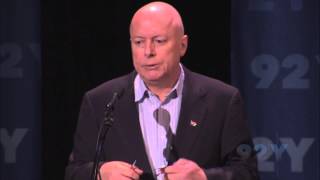 Debate   Atheist Christopher Hitchens vs  Muslim Tariq Ramadan