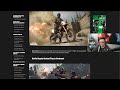End of video