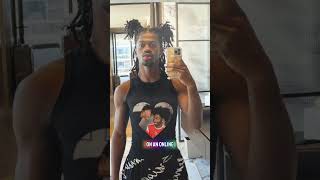 Lil Nas X Created His Hit For $30 A Low-Cost Music Revolution #LilNasX #music