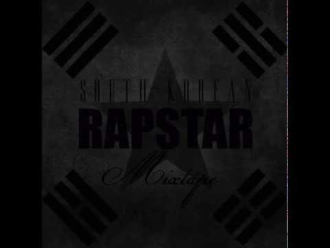 도끼 (Dok2) (+) Rap Star (Prod.by Gonzo)