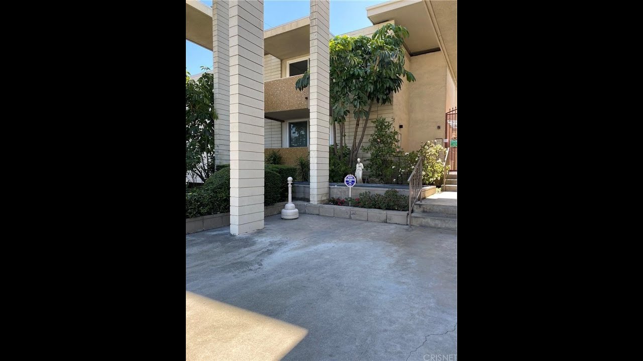 Homes for sale 1200 WEST HUNTINGTON DRIVE 25, Arcadia, CA 91007