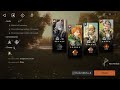 I Tried Using The Bullet Team (Again) - V3.0 Reverse 1999 EN