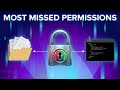 RHCSA PART 11 Permission Configuration Most Candidates Get Wrong