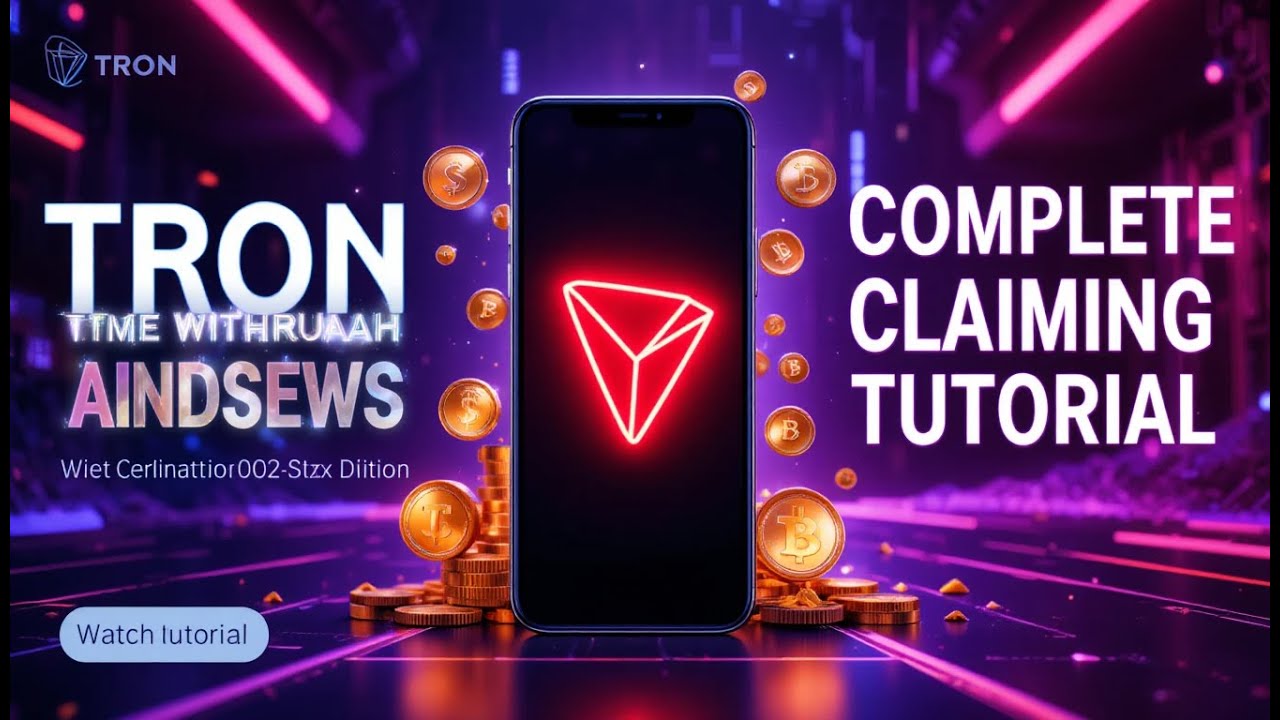 $1,550 in USDT FREE - Testing a Blockchain Gift Project: Can You Really Withdraw the Bonus?