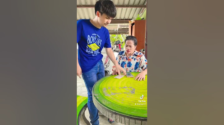 สั่งอย่างได้อย่าง