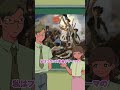 自由研究自由すぎるやつ #パラ高