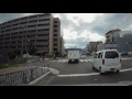 京都到天橋立 Kyoto to Amanohashidate