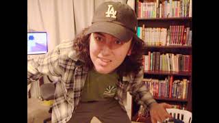 mid90s trailer