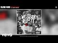 Slim 400 Westside Run It Official Audio Ft Casey Veggies mp3