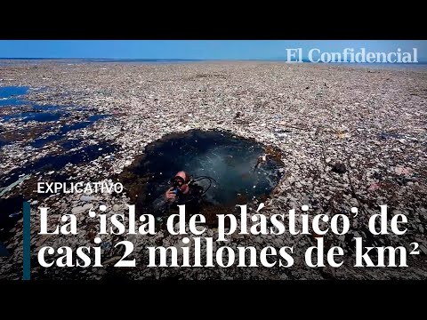 Video: ¿Hay un imán de plástico?